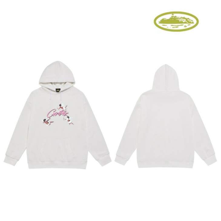 Corteiz Hoodies _SKUCorteizS-2XLastxC21232385